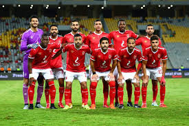 🥇 champions of 21 continental titles. Al Ahly Sc 2019 20 Umbro Home Kit Football Fashion