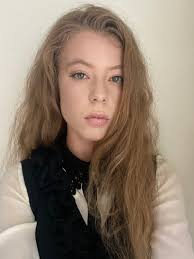 The SoHo Memory Project