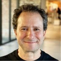 I'm super excited to join Flip, as Fractional Chief Marketing Officer, to  scale an AI platform that delivers practical, real-world impact today. Flip  is applying AI to one of the most important