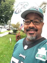 Eagles Game Day Food Options in South Jersey