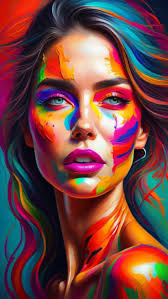 Fine Art Portraits」おしゃれまとめの人気アイデア｜Pinterest｜Ed Langan