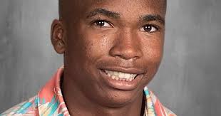 Texas teen achieves 11 years of perfect school attendance