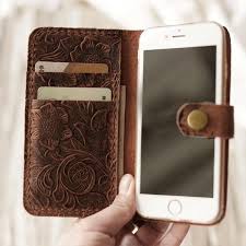 Pin On Iphone Ipad