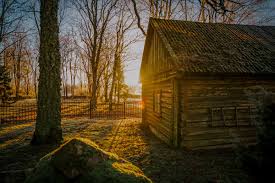 Maybe you would like to learn more about one of these? 13 Best Cabin Rentals In West Virginia Country Road New River Gorge