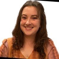 Audrey Lehr's Instagram, Twitter & Facebook