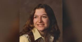 Mary Kay LeBlanc Obituary