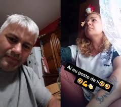 #dueto com @alexandrafontoura3 #gatosegatasnaarea