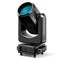 Fabricantes e fábrica de luzes Beam Moving Head | XMLITE