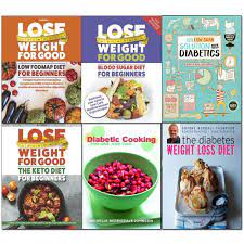 Type 1 And Type 2 Diabetes Cookbook, Diabetes Weight Loss, Cooking For One  And Two, Blood Sugar, Low Fodmap, Keto Diet For Beginners 6 Books  Collection Set: Cooknation, Antony Worrall Thompson, Michelle