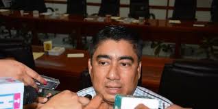 No contempla IEPC Tabasco debate entre candidatos: David Cuba