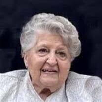 Barbara R. Asaro Obituary