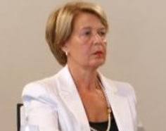 Consiglio Direttivo a.a. 2018/19