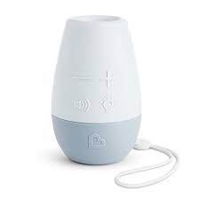 Top 10 Best Nightlight For Nursing Nursing Moms