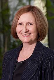 After the OP, pathways offer fresh study hope