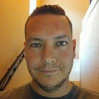 300+ perfiles de «Gregory Barrett»