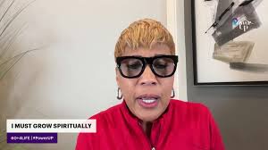 ✨🙌 ACCELERATION = your NEXT LEVEL. Don't miss it! ACCELERATION 2025