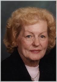 Catherine Melton Family History & Historical Records