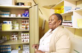 The first ban was lifted in june, but a second followed in july amid south africa's first. South Africans Continued To Receive Art During Covid 19 Lockdown But Hiv Testing And Starting Art Were Impeded Aidsmap