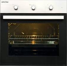 Pe okazii.ro cumperi online produse de la pyramis cu reducere si livrare gratuita din stoc. Cuptoare Incorporabile Gaz