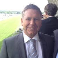 Nick Rucker Email & Phone Number