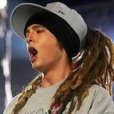 Voir plus d'idées sur le thème cinéma, bill kaulitz, tom kaulitz. Who Is Tom Kaulitz Dating Now Girlfriends Biography 2021