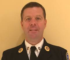 Manhasset-Lakeville Fire Department