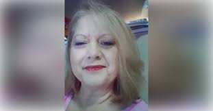 Obituary information for Stephanie Ortiz