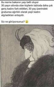 Untitled Gercekler Iluzyonlar Komik