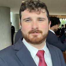 Unpopular opinions about Aliens (PART 1). (Feel free to add your own) Many  fans praise Aliens, and I too love it, but there are a few plot structural  points which I think