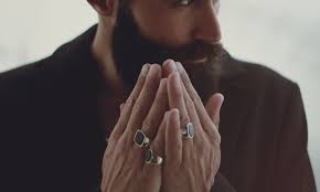 Introducing Norway S Tom Wood Jewelry 2015 Selectism Wood Jewellery Jewelry Mens Jewelry