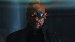 Secret invasion es una nueva serie marvel anunciada para la plataforma de streaming disney+ que cuenta con samuel l. Everything We Know About Marvel S Secret Invasion Tv Series Nerdist