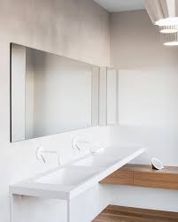 Manon Belanger (@manon_belanger_design) • Photos et vidéos Instagram