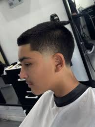 TOP 10 BEST Cheap Barbers in Culver City, CA