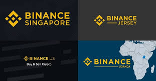 Click here to find out what are the five basic steps of risk management and learn how you can deal with the many types of financial risks. Binance Review 2021 Worth It This You Need To Know