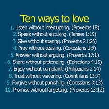 Image Detail For Bible Quotes Scriptures Verses Passages Inspirational Quotes With Images Bible Quotes Words Inspirational Quotes