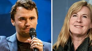 GOP lawmakers caution Trump, Bondi