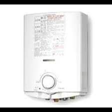 Pembayaran mudah, pengiriman cepat & bisa cicil 0%. Water Heater Gas Wasser Wh 509 B Oleh Bogor Tool Shop Di Bogor