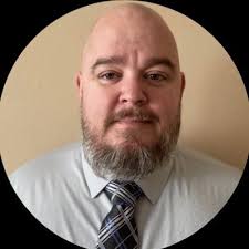 Eric Coppi (@CoachCoppi)