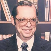 Jerry Don Jeffries, 81, Barnhart