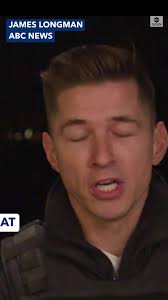 "Certainly what we saw suggested something awful has happened in these  places," #ABCNews’ James Longman reports from #Ukraine as air sirens go off  in #Kyiv. #news #russia