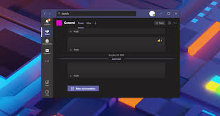 Learn how to transition from a chat to a call for deeper collaboration, manage calendar invites, join a meeting directly in teams, and use background effects. Microsoft Teams Now Lets You Switch Devices In Active Meetings