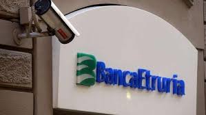 Banca monte dei paschi di siena s.p.a. Crac Banca Etruria Nove Assolti E Quattro Condannati La Rabbia Delle Vittime L Arno It