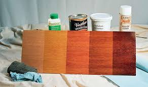 Maybe you would like to learn more about one of these? Layered Color Special Effects With Stain