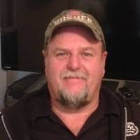 10+ "Husher" profiles