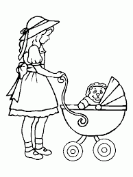 Explore 623989 free printable coloring pages for you can use our amazing online tool to color and edit the following american girl coloring pages. American Girl Doll Coloring Pages To Print Coloring Home