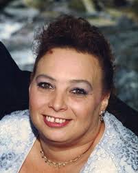 Charlotte Jo Ann Sheppard Obituary January 1, 2023