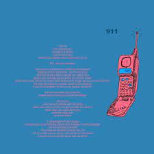 Pin By Grim Fandango On Tyler The Creator Flower Boy Tyler The Creator Tyler The Creator Lyrics The Creator
