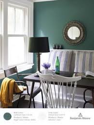 We did not find results for: 14 2014 Home Trends Ideas Home Home Trends Interior