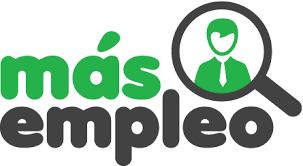 Resultado de imagen de empleos