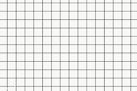 Black Grid Patterned Background Layer Free Image By Rawpixel Com Marinemynt Background Patterns Powerpoint Background Design Grid Pattern